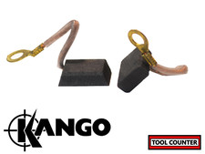 Carbon Brushes For Kango 637