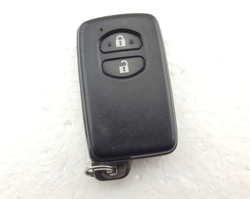Toyota prius etc 2 - toyota,