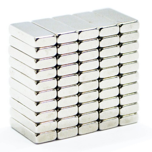 25mm 8mm 2mm strong - 8mm,