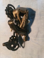 Mezzo MicroShift 8/9 Speed