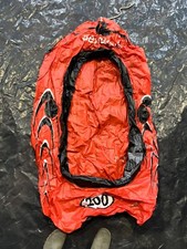 Inflatable 2 Person Boat