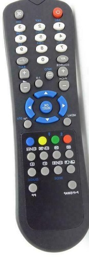 For proline ld1620d - proline,