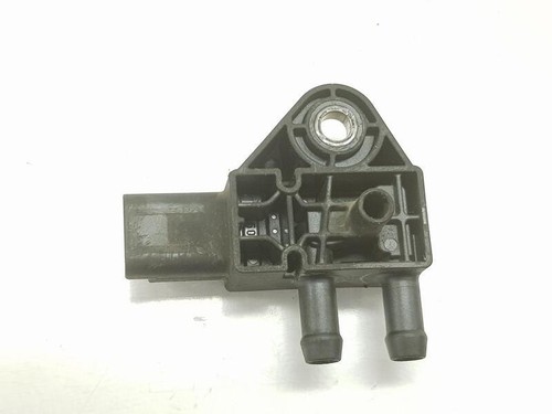 9677816180 sensor citroen - 9677816180,