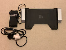 Henge Docks Horizontal Docking Station for 13-in MacBook Pro Retina