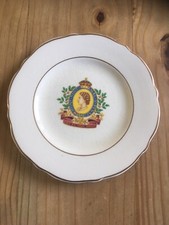 Thomas Hughes Longport