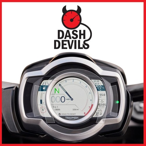 Dash devils dashboard - dash,