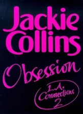 L.A. Connections 2: Obsession,Jackie Collins