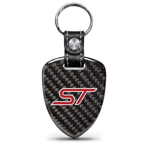 Ford focus real - ford, black