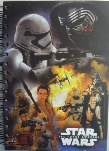 Star wars the - star, force