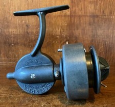 Vintage Sagarra Half Bail