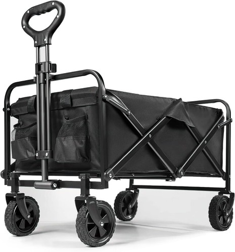 Small portable folding - small,