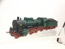 Fleischmann 4800 HO Gauge KPEV