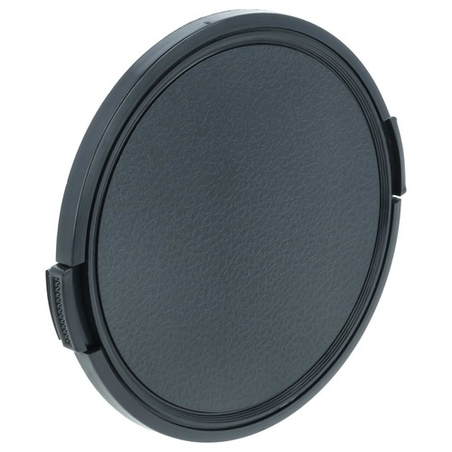 82mm lens cap snap - 82mm,