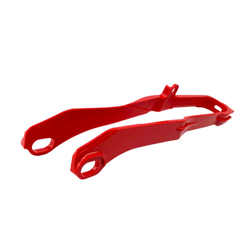 Chain slider crf450 - 19-24,
