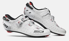 Sidi Wire 2 Carbon Women's