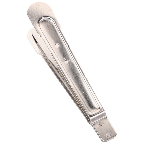 Music note hole puncher - note,