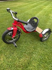 Schwinn Tricycle Bike for Kids