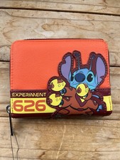 Loungefly Disney Lilo and