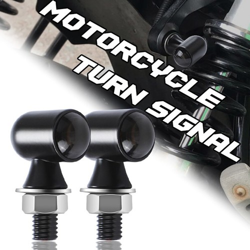 2pcs motorcycle motorbike turn - 2pcs,