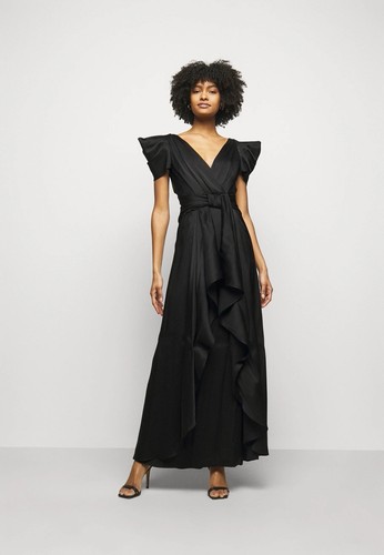 Temperley designer anita - temperley,