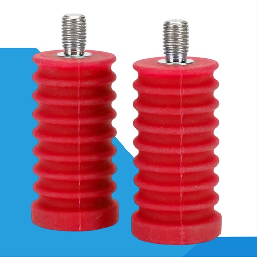 Heel toe shifter pegs - heel-toe,