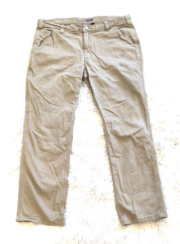 Carhartt mens 36x30 - carhartt,