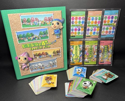 Animal crossing gamecube - animal,