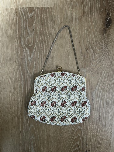Antique vintage france - antique,