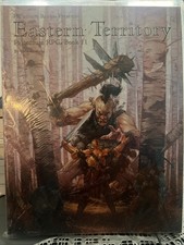 Book 11 of the Palladium