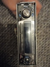 USED CLASSIC  CAR  FM/ MP3