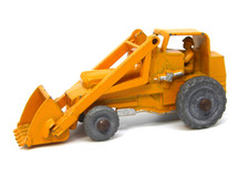 Matchbox Lesney No.24a