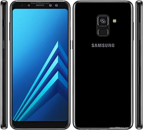 Sealed boxed samsung galaxy - sealed,