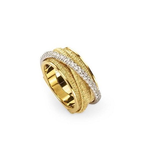 Marco bicego 18ct - 18ct, gold