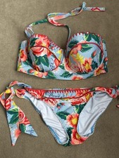 Floozie Frost French Bikini