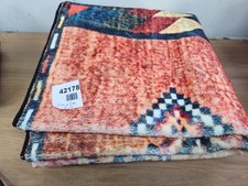 Rug 2m x 2m