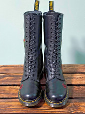 Dr Martens The Original Vonda