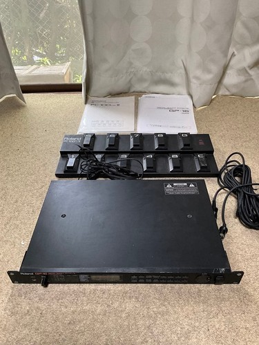 Roland multitrack - roland,