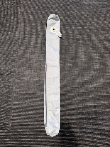 Isabella awning cirrus air - awning,