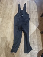 Scott 3/4 Bib Shorts