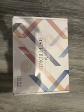 Scotin Bath Bombs 2.5oz Each