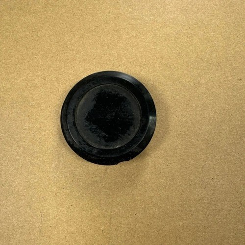 Plug cap yamaha sr500 - plug, xs400