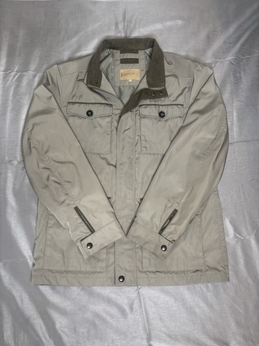Collezione men medium size - men's, medium-size
