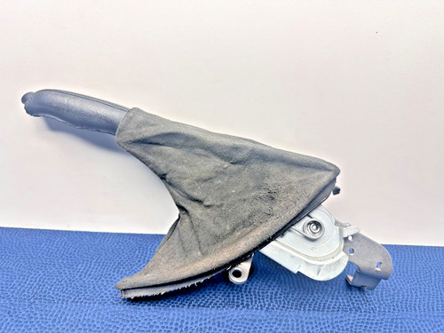 Bmw e46 323i - 98–06,