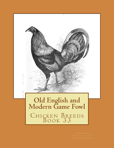 Old english and modern - old, game