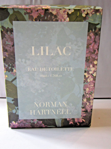 Women perfume lilac - women's,