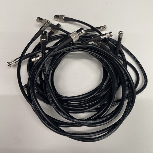 Used once blackmagic - used,