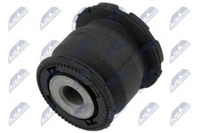 Outer NTY OE ZTT-HD-012A