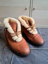 Moorlands Glastonbury