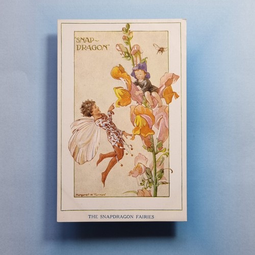 Early margaret tarrant - early,