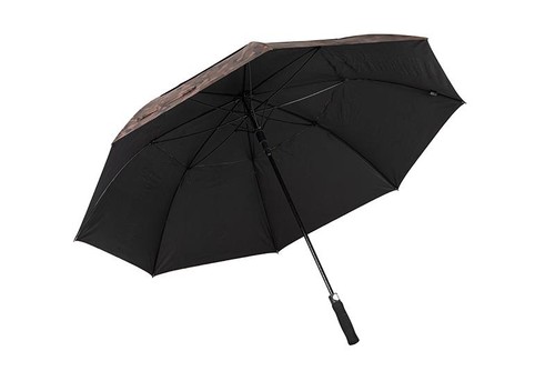 Fox exp brolly fishing - brolly,
